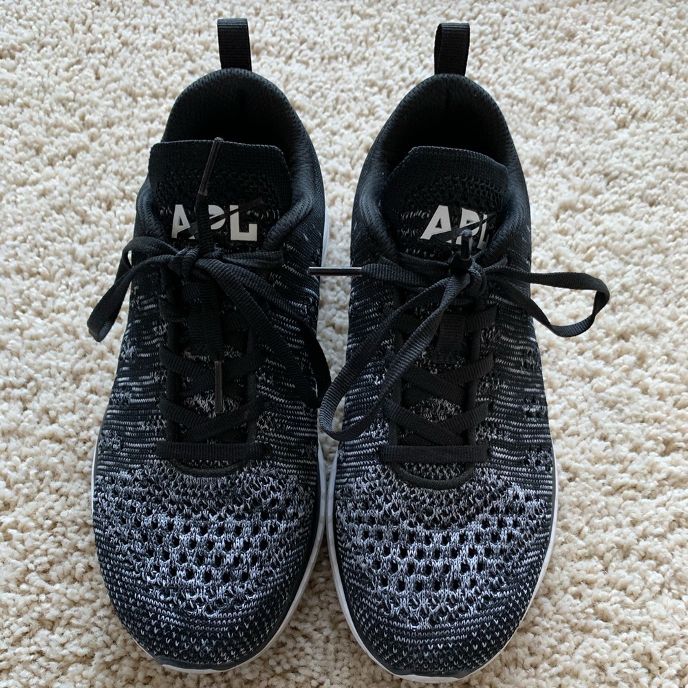 APL Sneakers